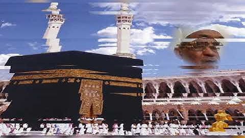 سورة يس.    برواية خلاد عن حمزه القارئ الشيخ علم الاسيوطى