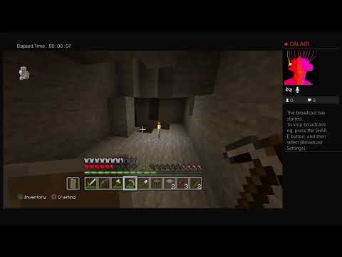 camera iphone 8 plus apk Hunger games |Minecraft