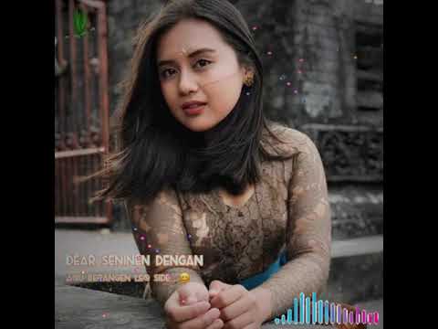 Lagu Viral || Kangen Seninen Dengan (sasak)