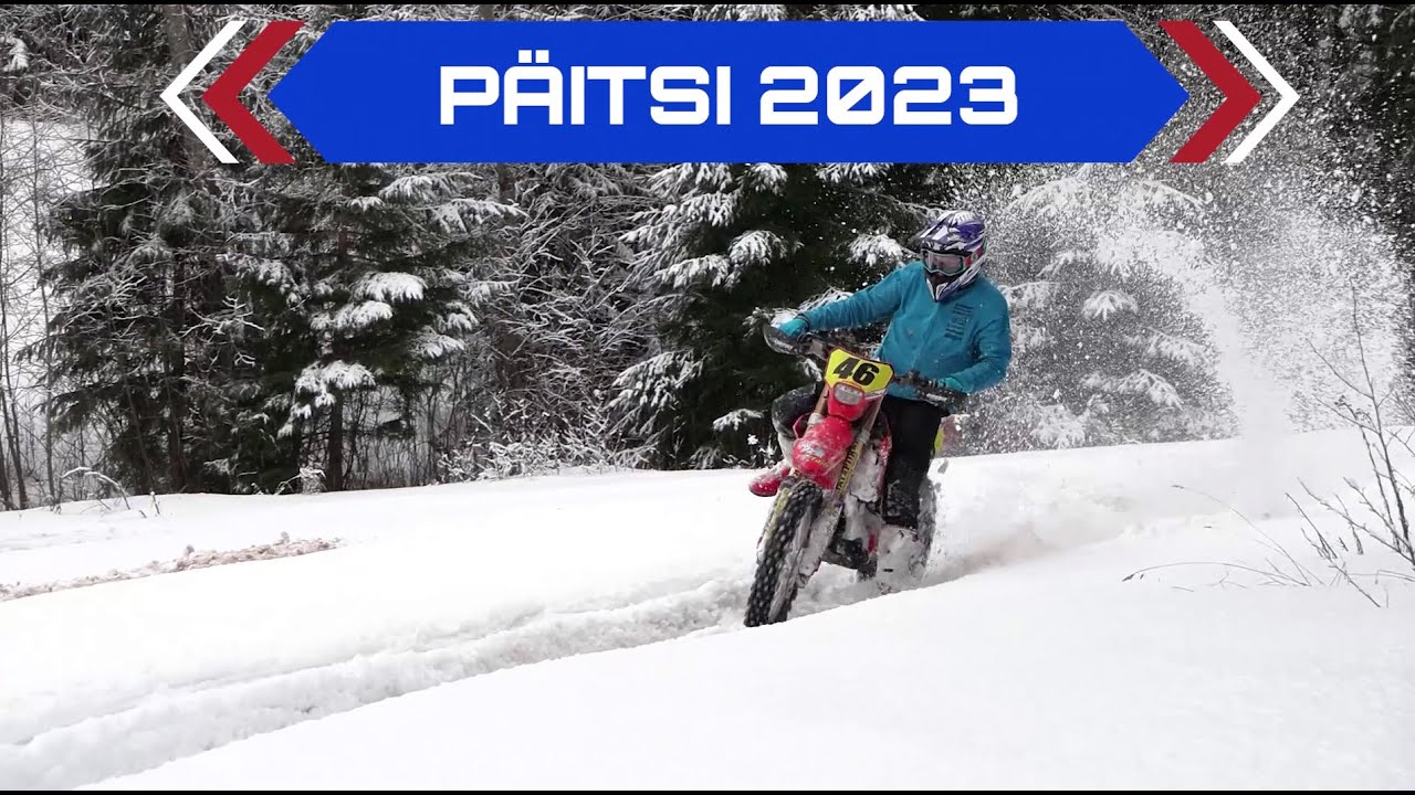 Päitsi 2023