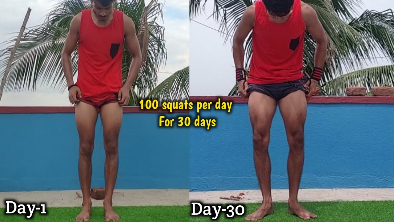 100-squats-per-day-for-30-days-results-youtube
