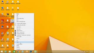 Famous Blue prism | passing Input parameters through collection | dineshreddy23@outlook.com Net Worth