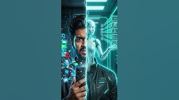 📍Day 44 |The Top AI Experts Guide to REVOLUTIONIZING Your Workflow in 2025#ai #chatgpt