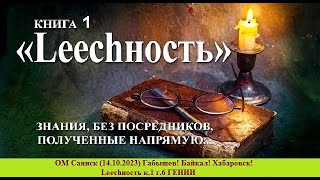 ОМ Саянск (14.10.2023) Габышев! Байкал! Хабаровск! Lеесhность к.1 г.6 ГЕНИИ