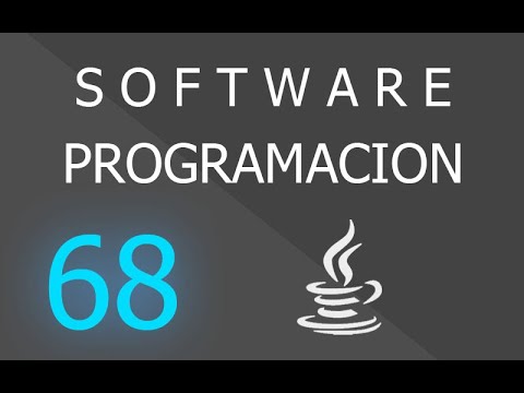 Crear Aplicación red social CURSO (Programación 7.7  Modulo Configuración)