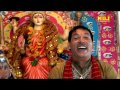 Sheetla Rani Teri Kad Ka Dekhu Baat // Latest Haryanvi Sheetla Mata Bhajan // Sanjay Jakhar Mp3 Song