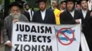 Mohammed Yahya track (Free Al Aqsa)