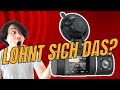 Beste 4K DASHCAMS FÜR AUTO 2026 | Top 3 | 4K Dashcams für Auto Vergleich