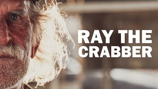 His Replies Are Blunt, But So True.