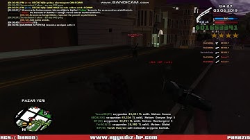 ProAim.cs - Kamu Spotu