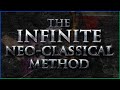 The Infinite Neo-Classical Method - Become a true Neo-Classical Master!