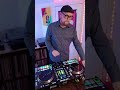 Monday Mix: Big Sound System Never Fail #reggae #dj #djmix #brotherculture #alaine