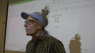 Video 4