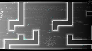 ARCHANGEL CHRONEON | Preview 1 | My part screenshot 5