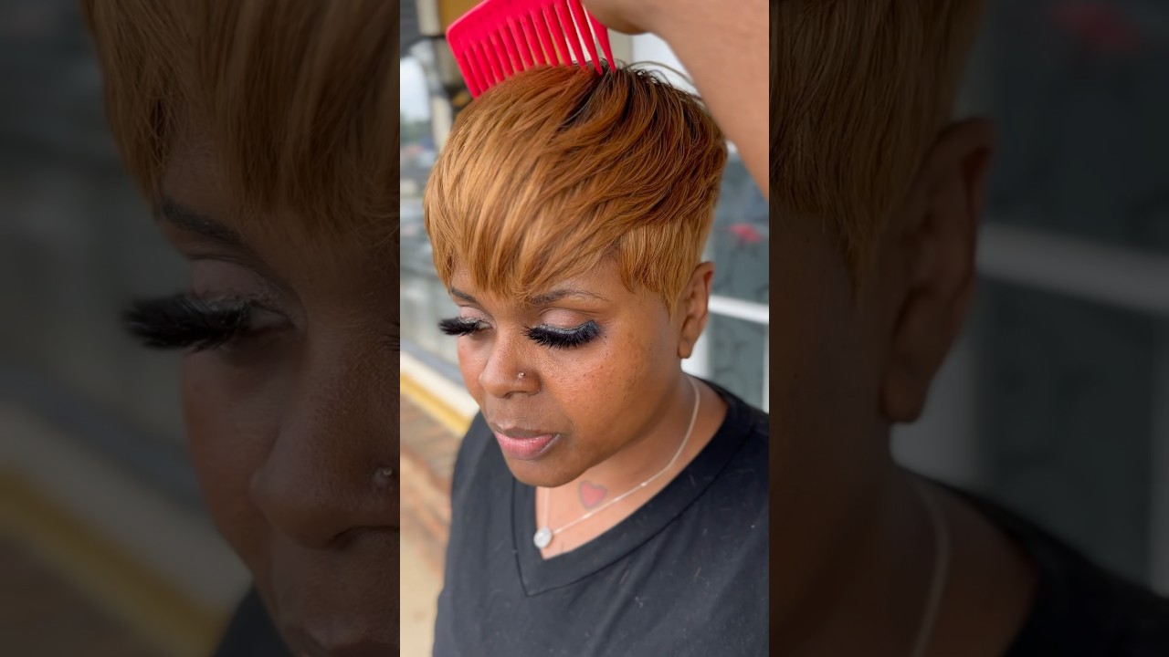 🔥🔥🔥Partial Quickweave🔥🔥🔥