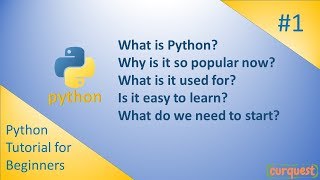 Celebrity Python - (1) - Introduction to Python Net Worth