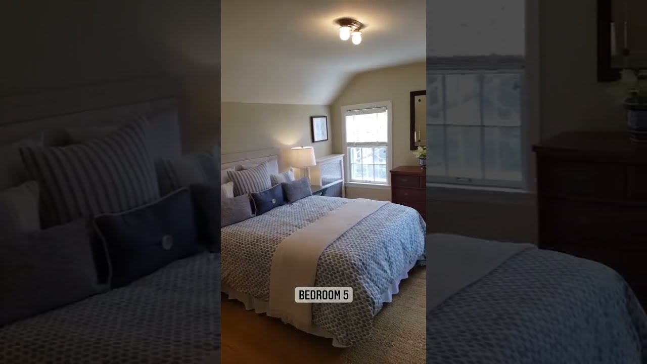 Home for sale near Lake Harriet, Minneapolis, MN