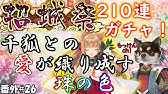城プロre 星6推進委員会 おすすめの星6城娘など Youtube