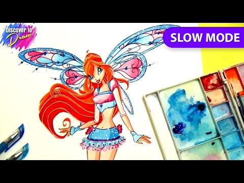 winx-club-drawing-how-to-draw-