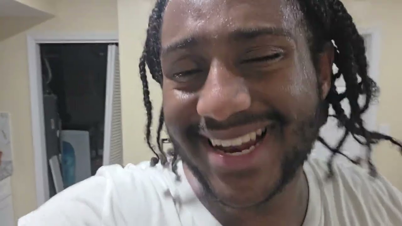 Day 29 Weightloss Journey (Cardio Again)