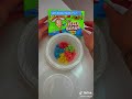 اصوات فتح هدايا 