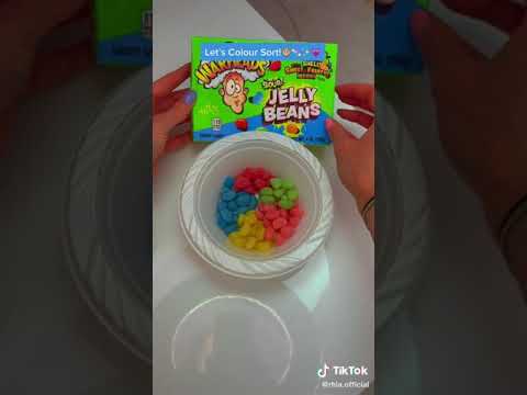 اصوات فتح هدايا