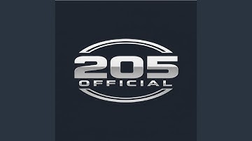 205 OFFICIAL Esperanza