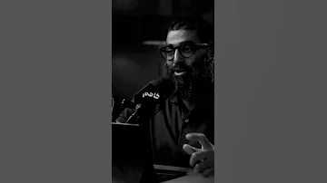 بودكاست فاهم بودكاست عقلك وضع الطيران الشيخ أمجد سمير اكسبلور 