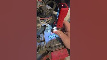 Testing the New Power Probe PPFUSE Fuse Monitor