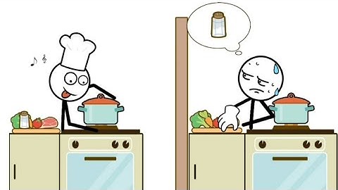 thief puzzle level 91-120 walkthrough gameplay part 4