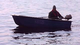 Tabur YAK III_1.AVI