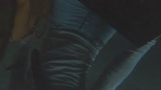 Divje Jezero In Vesna Zornik - Nad Tokom