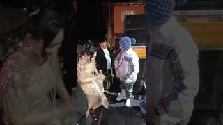 Kang Ujang Ngajak Diana Sastra Ketemu Artis Adella #kangujangbusthomi #cirebon #adella