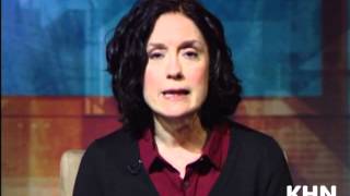 Q&A: Should You Have Access To Your Lab Results?
