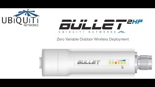 اعدادت كونفيجريشن بوليت تو اتش بى هاى باور bullet 2hp شرح جديد سوفت جديد screenshot 3