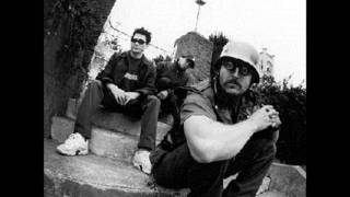 Primus - Fiddler's Green 7/20/1997 - 06 - Puddin' Taine