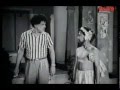 Mrradha 2020s dialogue in 1956
