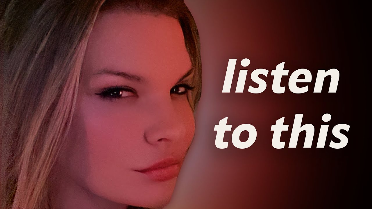 ASMR Hypnosis to Reprogram Your Subconscious Mind