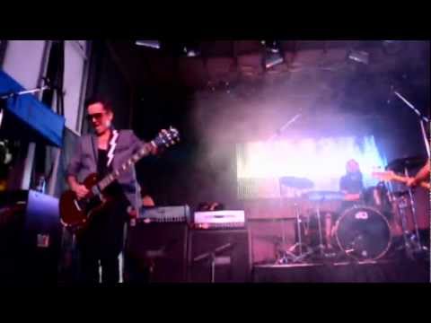 THE CLIKS -