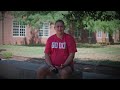 OU/NAMVA 2024 Highlight Video