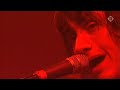 arctic monkeys - when the sun goes down (live at lowlands 2006)
