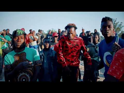 408_empire_Y_celeb-Twalitalala- #Subscribe for more Video-by Lucx.Noble Sounds
