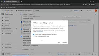 Continuous Delivery with Google Cloud Deploy   GSP1079   #googlearcade