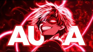 Download lagu AURA = ♾️ | 1 HOUR VIRAL AURA MUSIC PLAYLIST 2025 🔥 BOUNCE PHONK MIX to BOOST YOUR AURA