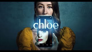 CHLOE TEMPORADA 1 - SÉRIE 2022 - TRAILER LEGENDADO AMAZON PRIME VÍDEO