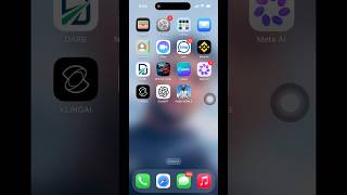 🔋 iPhone battery draining fast? Fix it now!