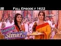 Sasural Simar Ka - 2nd October 2016- ससुराल सिमर का - Full Episode (HD)