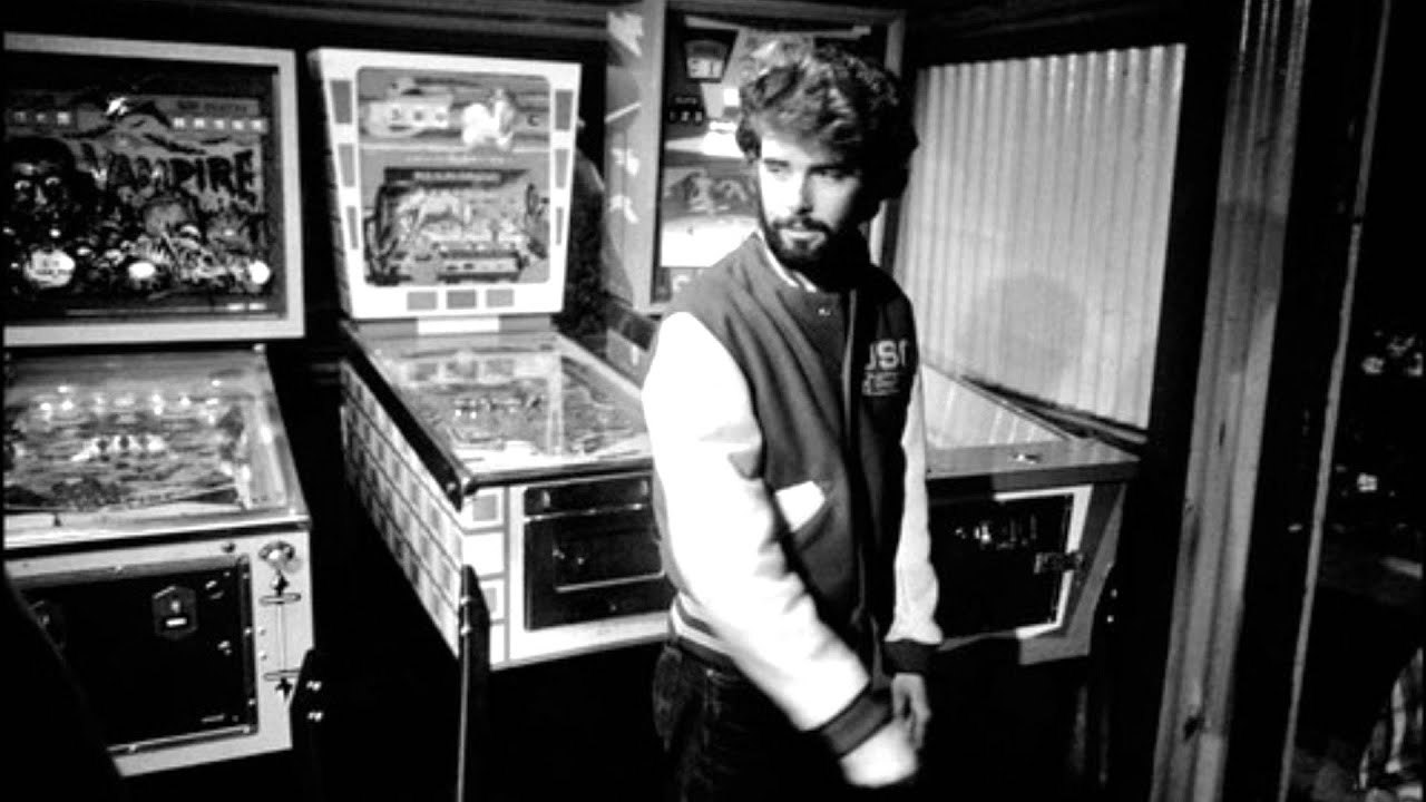 Behind the Scenes Photos American Graffiti YouTube Behind the Scenes Photos American Graffiti YouTube