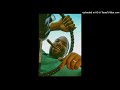 [FREE] Baby Smoove x Prince jefe x Michigan Meech x Detroit Type Beat 2023 - 'Change'