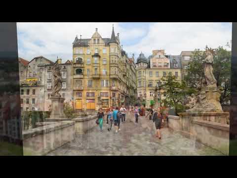 Klodzko Tourism in Poland